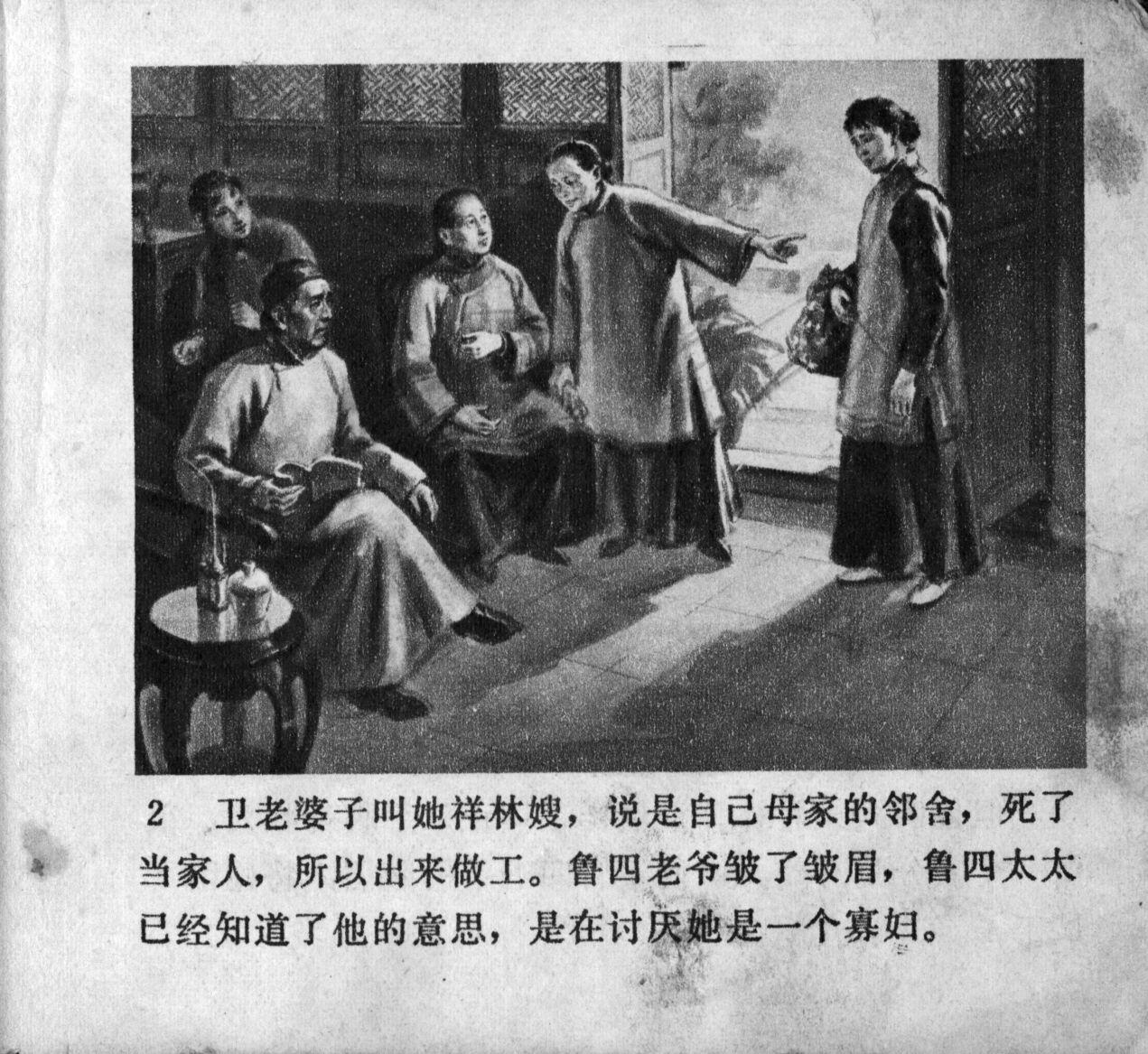 zhufu panel