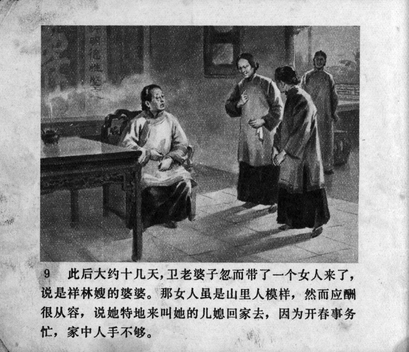 zhufu panel
